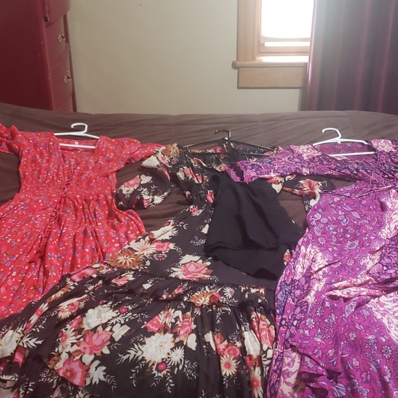 SPELL TRADES - Picture 3 of 5